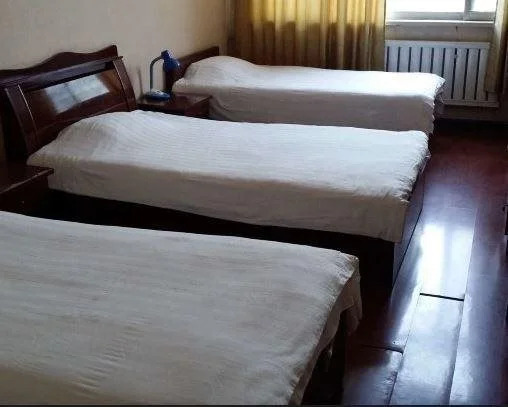 Huifeng Inn