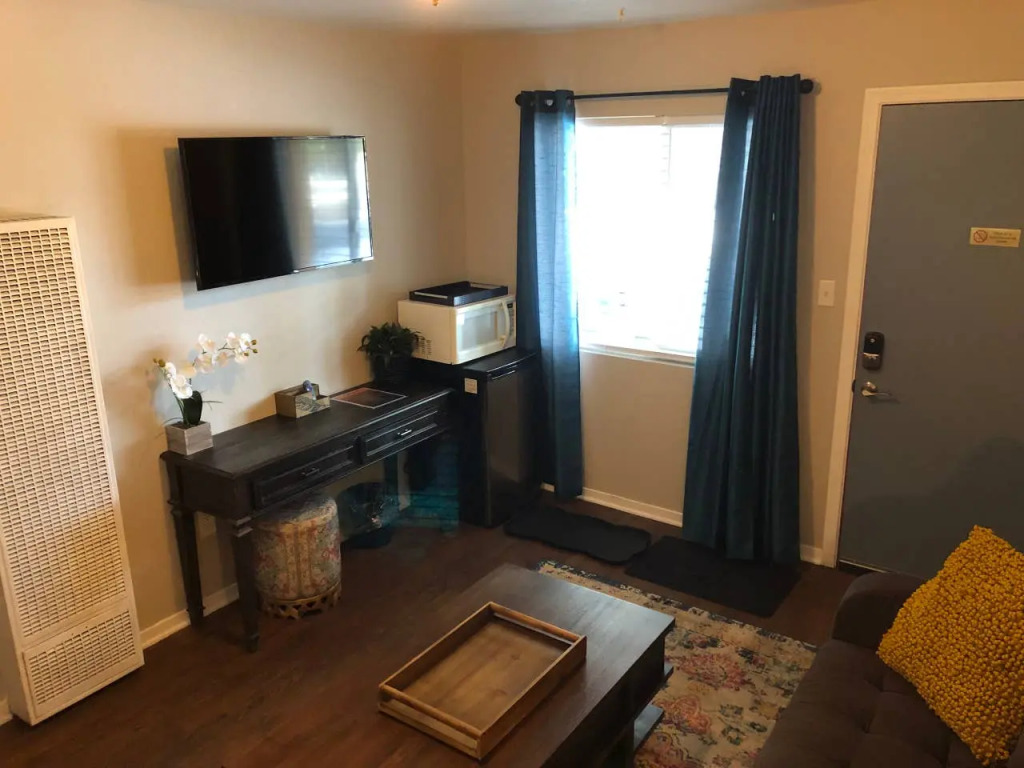 PlayPark Lodge Unit 2
