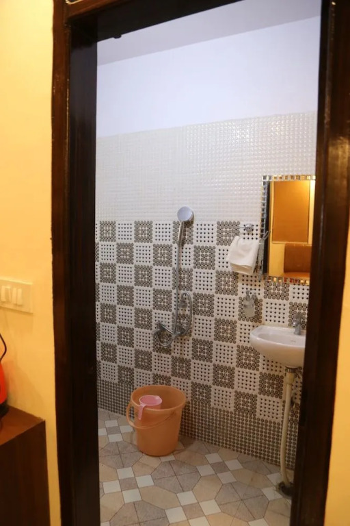 Mona Regency Hotel and Banquet
