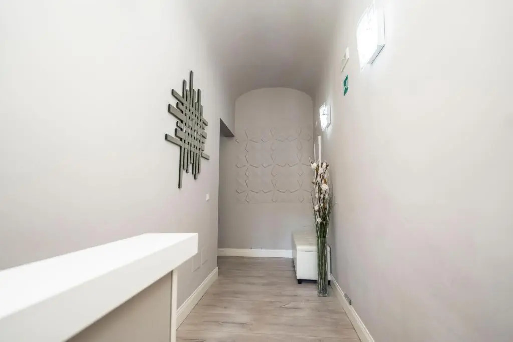 Scipioni Best Rooms