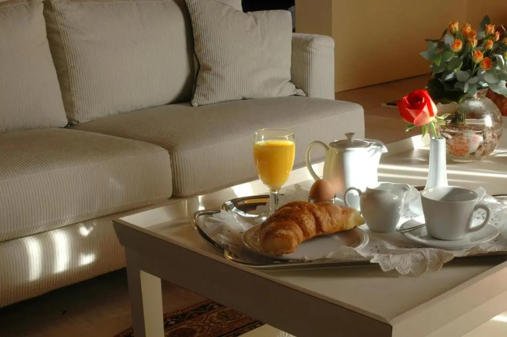 Avalon Boutique Hotel Rhodes