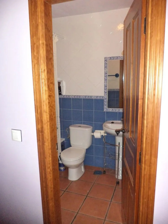 Hotel Rural Mánsio de la Plata