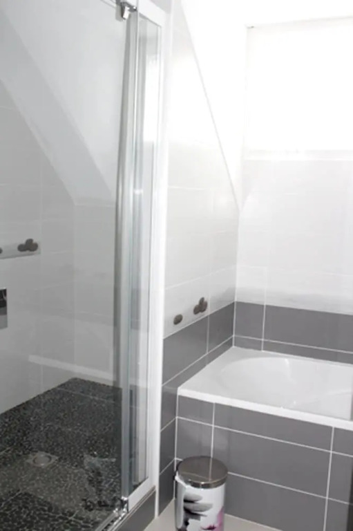 House With 3 Bedrooms in Sassis, With Wonderful Mountain View, Furnish