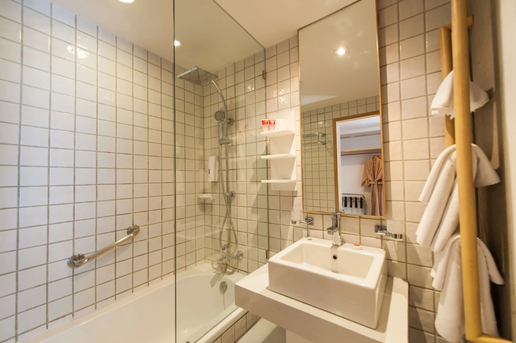 Ramada by Wyndham Phuket Southsea