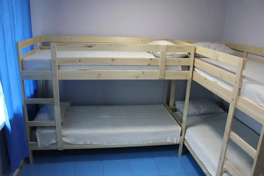 Apartment on Chernyakhovskogo 5V