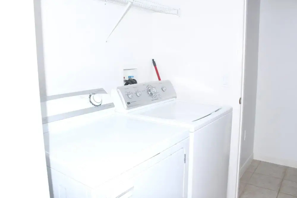 Tr306or