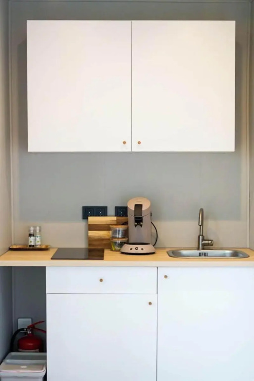 HH Gisting/Guesthouse