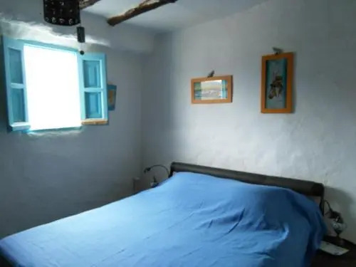 Latelier B&B