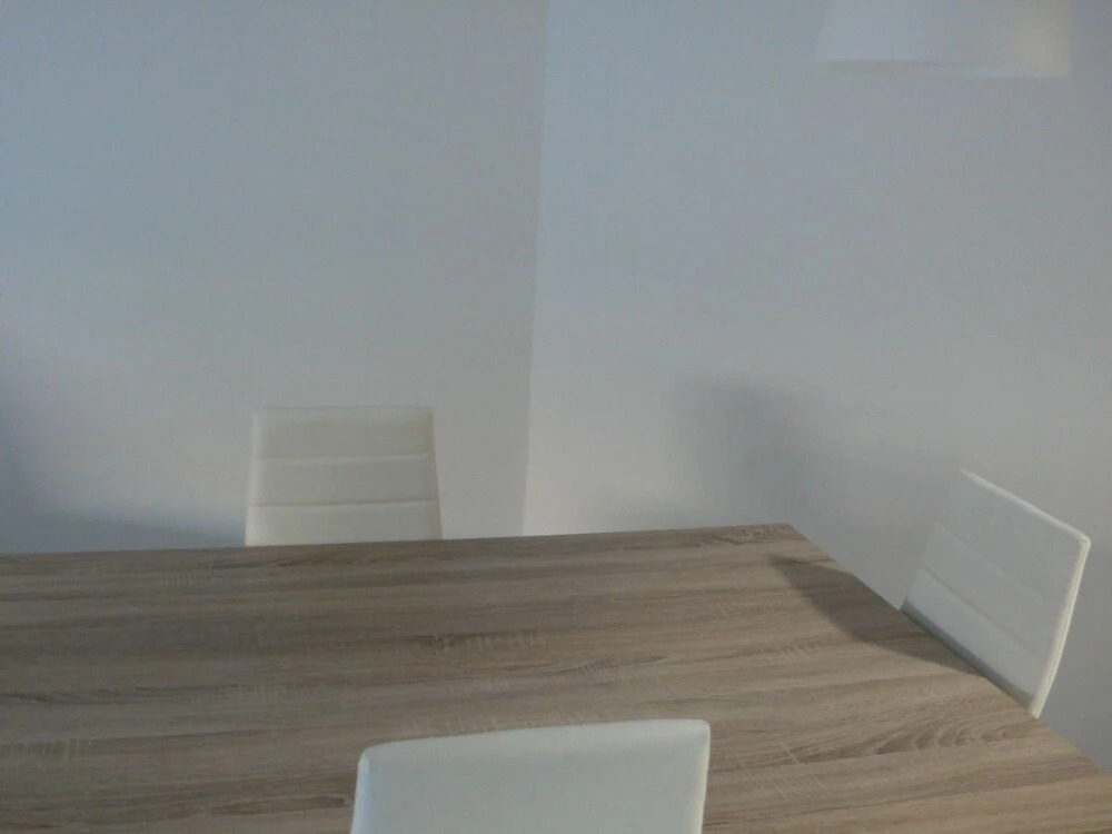 Apartamento Apto Para Turismo y Negocios