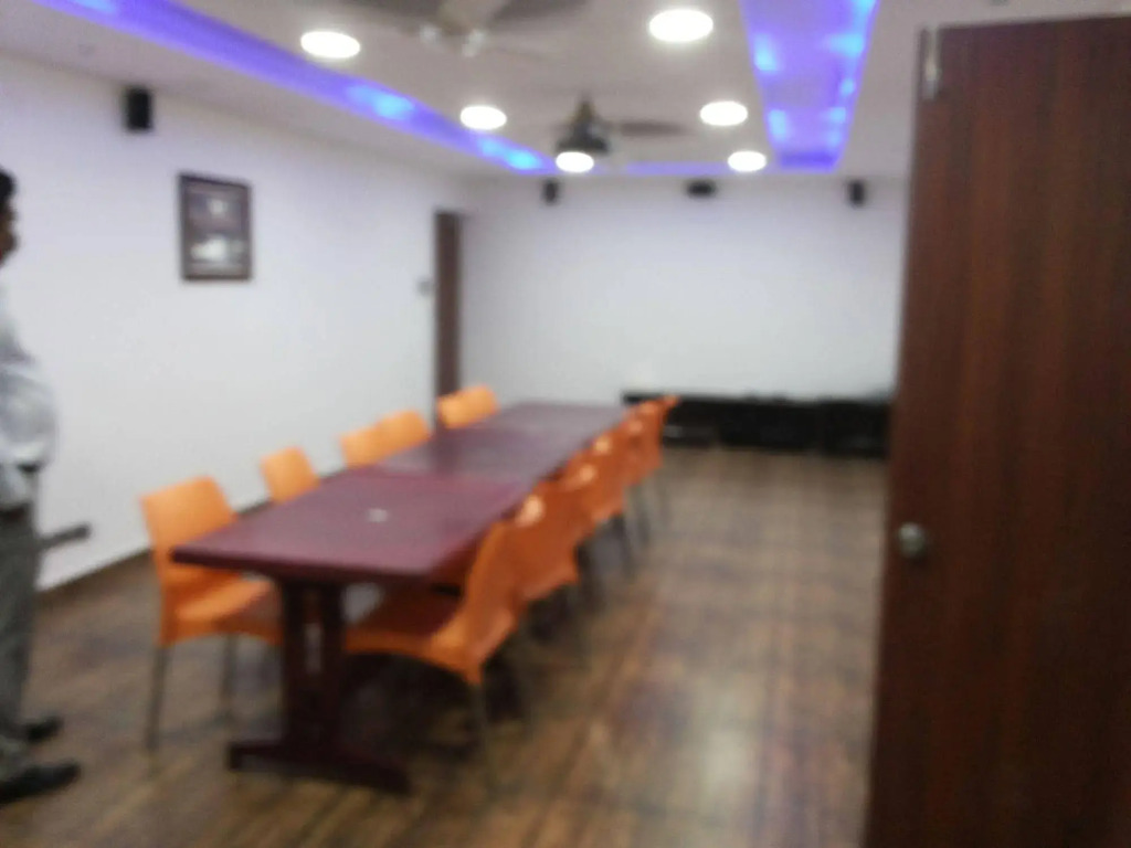 The Iconhomes
