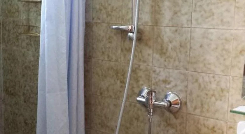 Hotel Villa Podgora