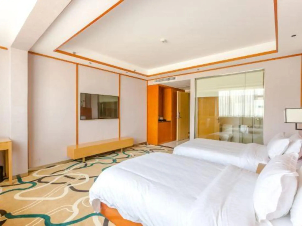 Aegean Hotel