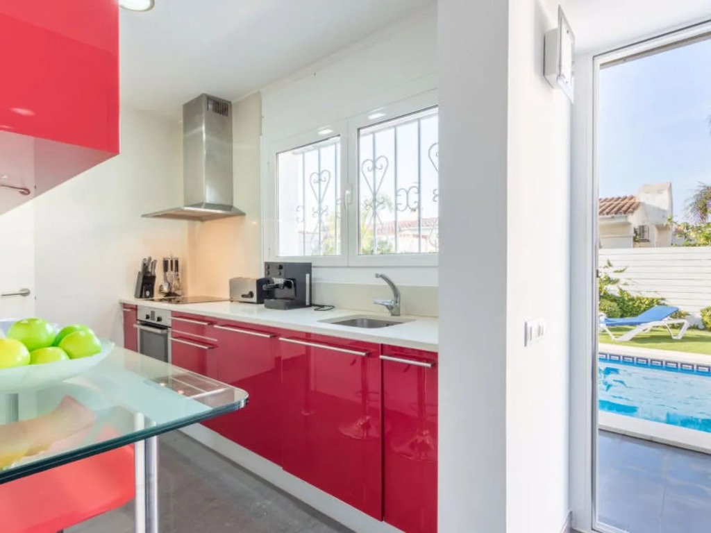 House Alberes Ispica 24892