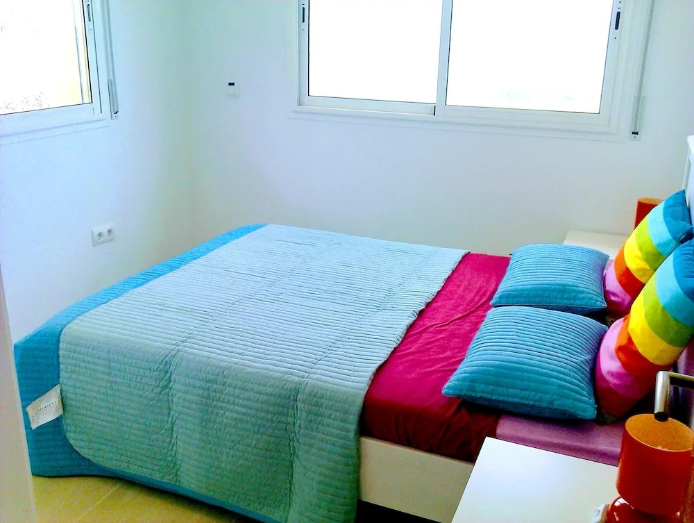 Villa With 6 Bedrooms in Lloret de Mar, With Wonderful sea View, Private Pool, Enclosed Garden