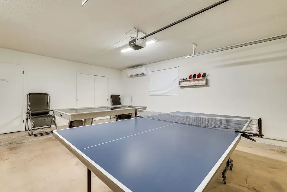 Private Pool & Patio: Modern Lake Havasu Home!