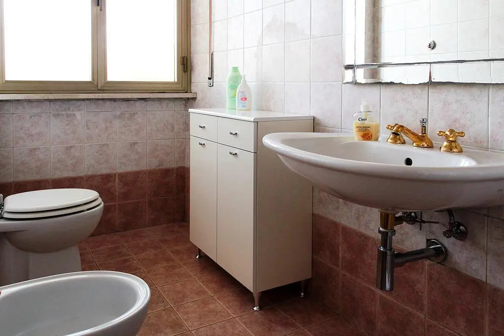 Guesthouse Stazione Pisa Centro