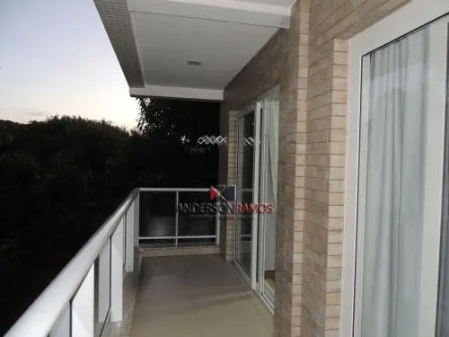 Residencial Moria Ap 401