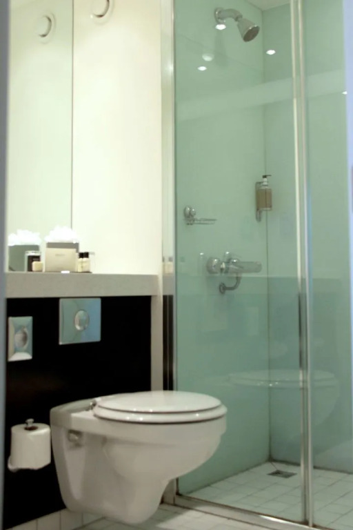 Holiday Inn York City Centre by IHG