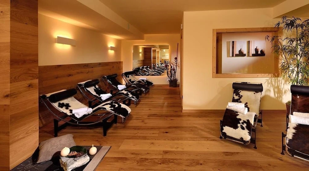 Hotel Sole