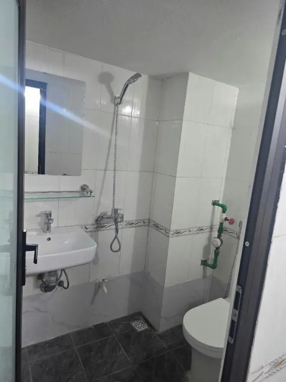 HB Apartment Me Tri