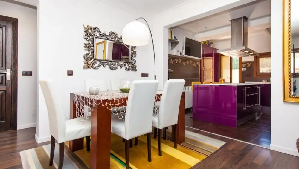 Villa With 3 Bedrooms in Llucmajor, With Wonderful sea View, Private P