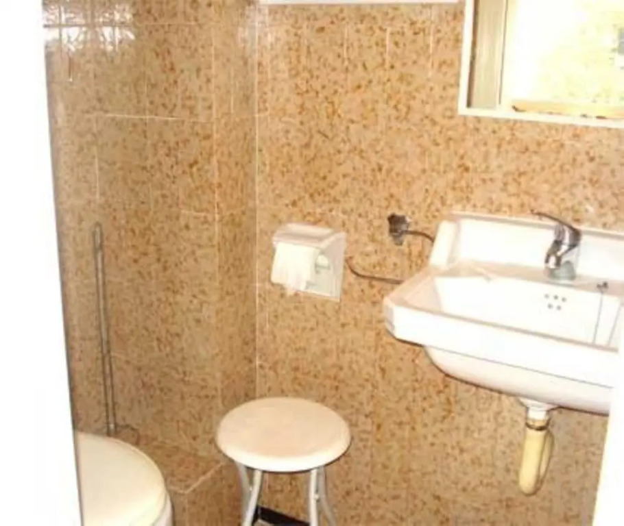 106171 - Apartment in Llafranc