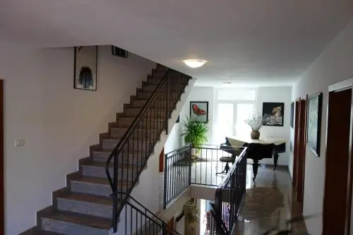 Apartment Beks