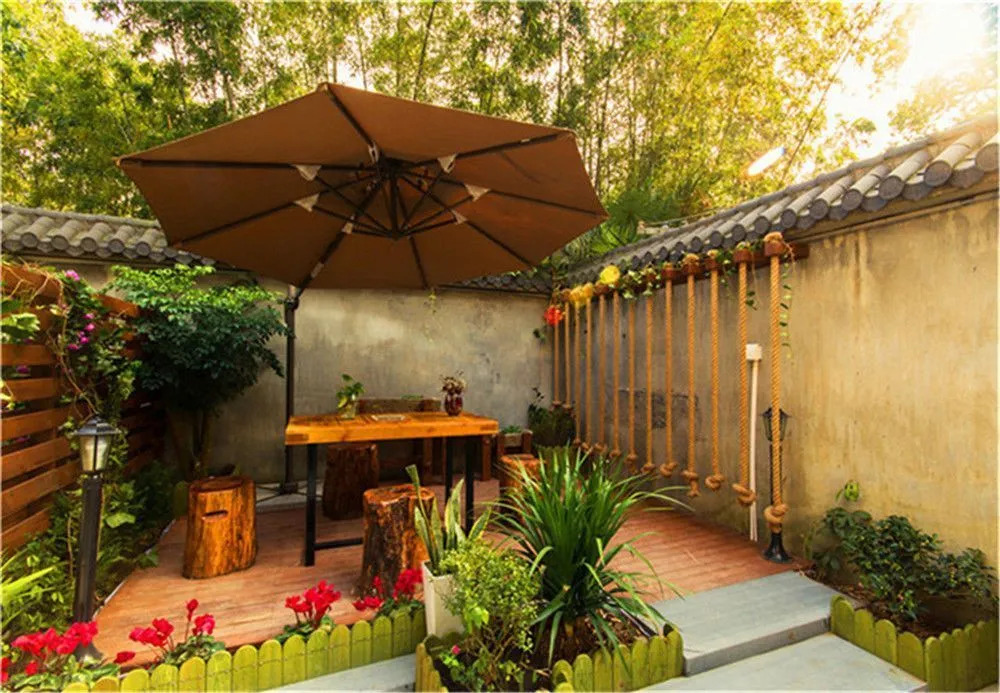 Hangzhou Poke Theme Guest House