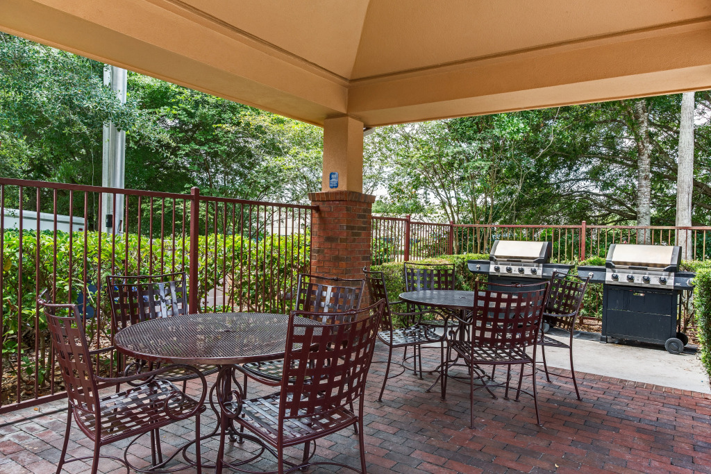 Candlewood Suites Lake Mary by IHG