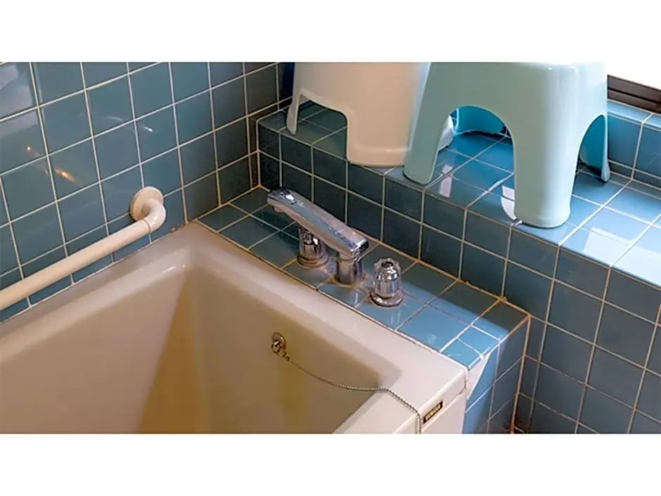 Yukinoura Guest House Moritaya - Vacation STAY 88423v