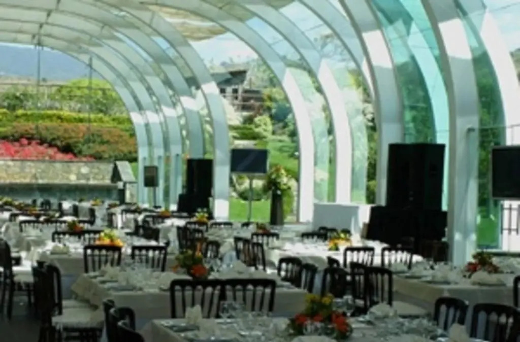 Gallaecia Hotel Boutique