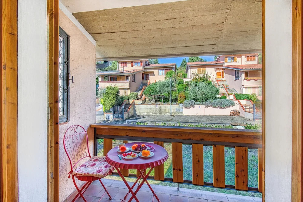 Casa Acone In Mugello - Near Florence