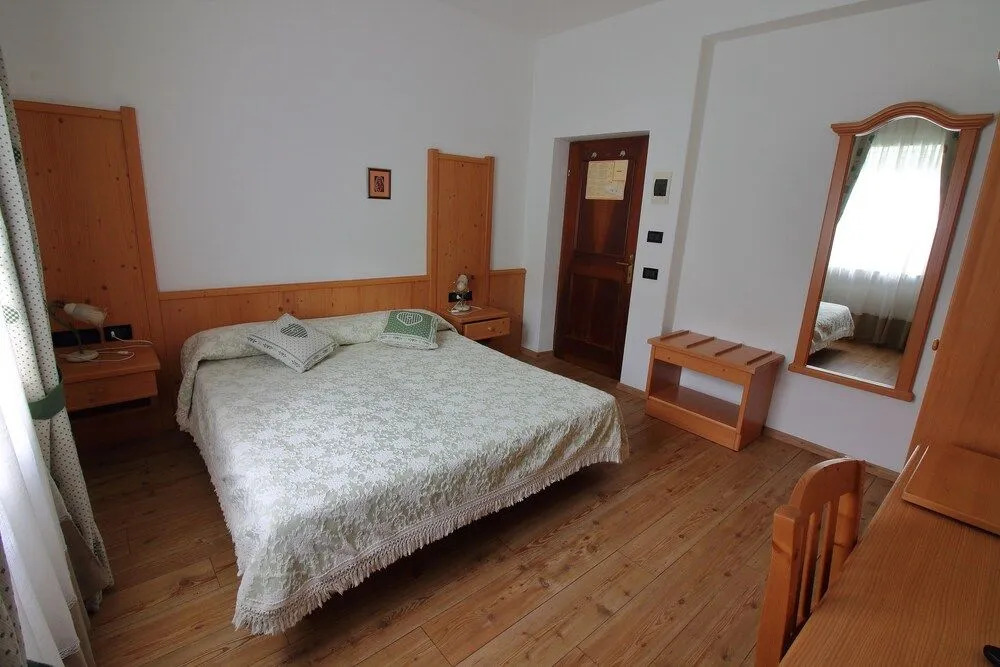 Albergo Venezia