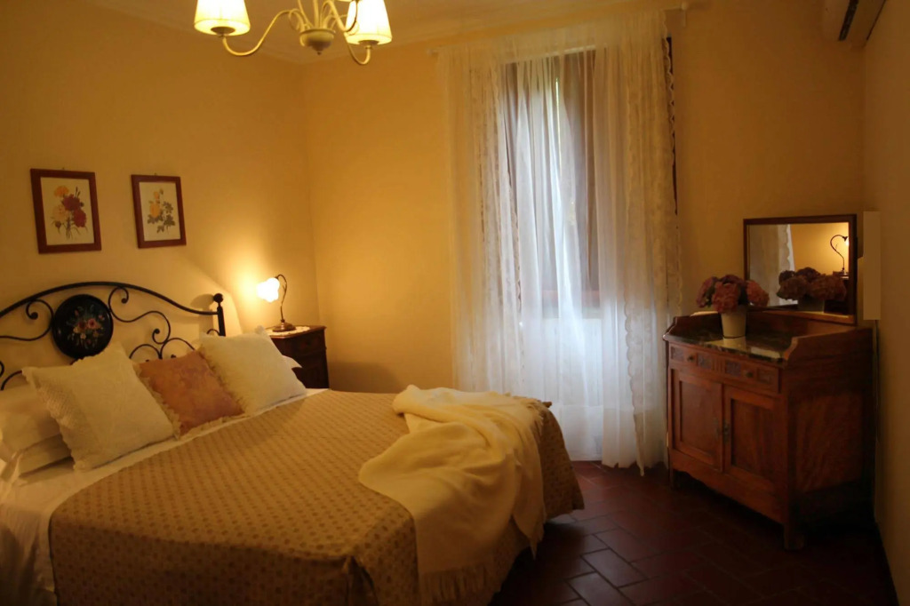 Agriturismo Poggio de Papi
