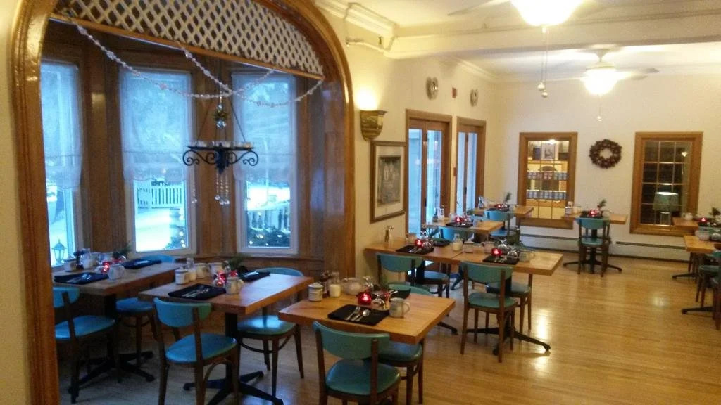 Albergo Allegria Hotel