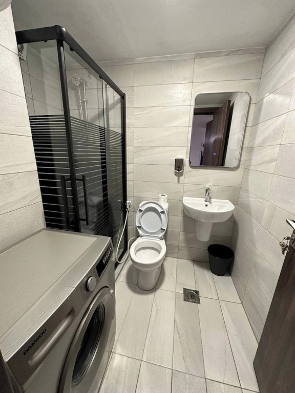 Stylish Luxe Apartment Fr