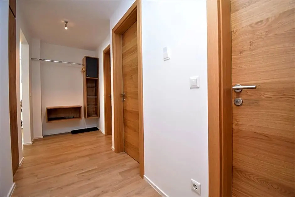 Resort Tirol Sportklause