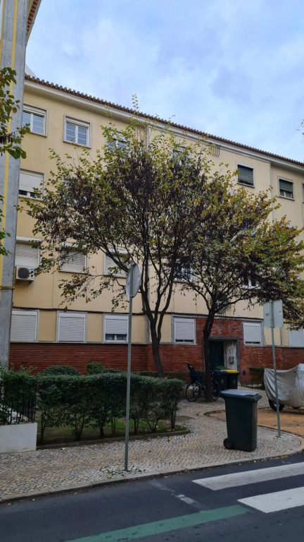 Majesticlara Lisbon Guest House