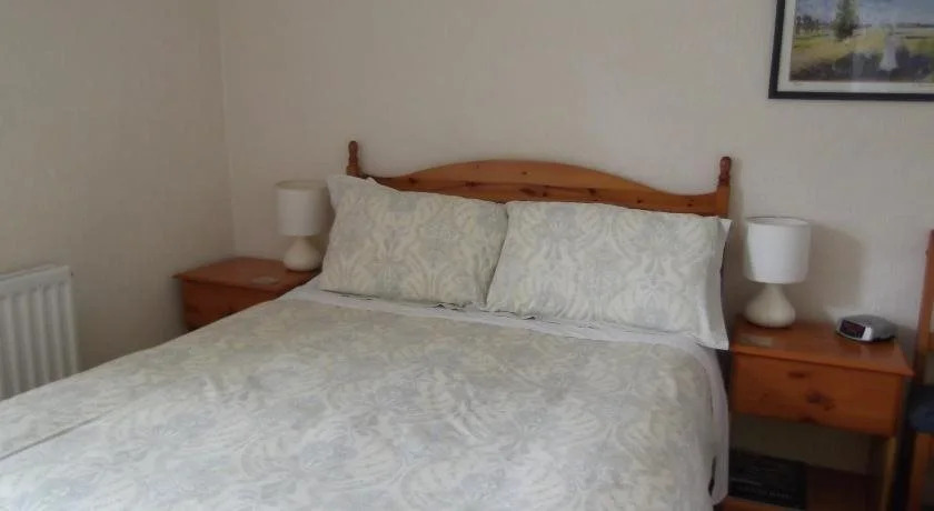 Highgate Hotel