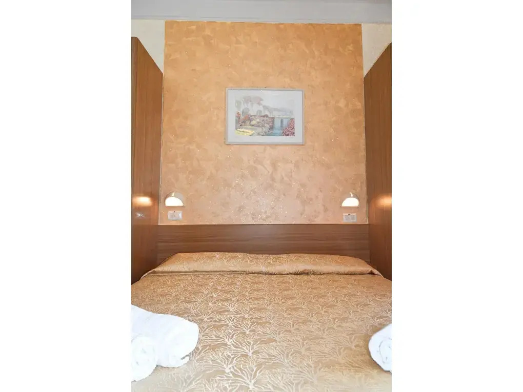 Hotel Karin