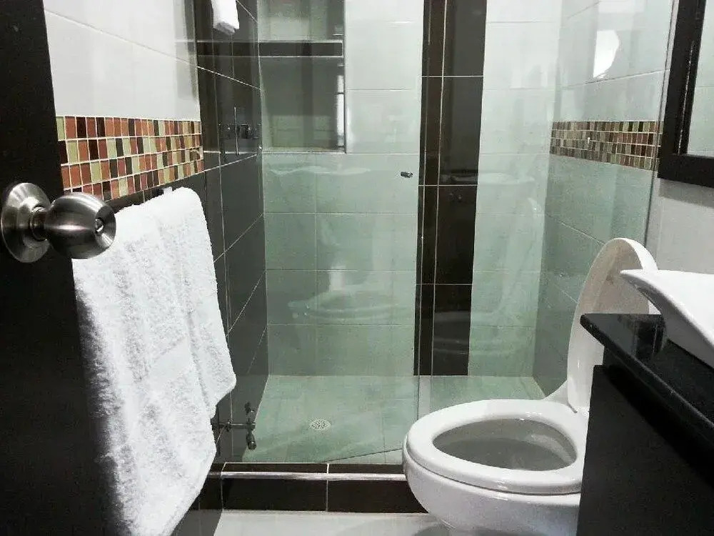 Hotel Six Avenue