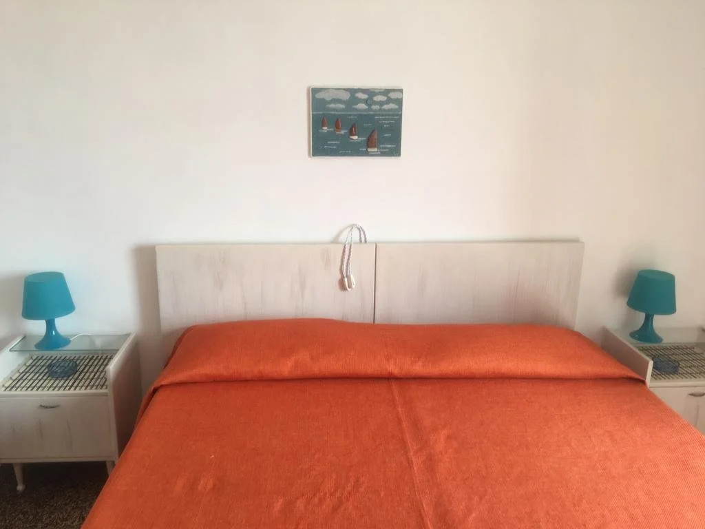 Albergo Miramare
