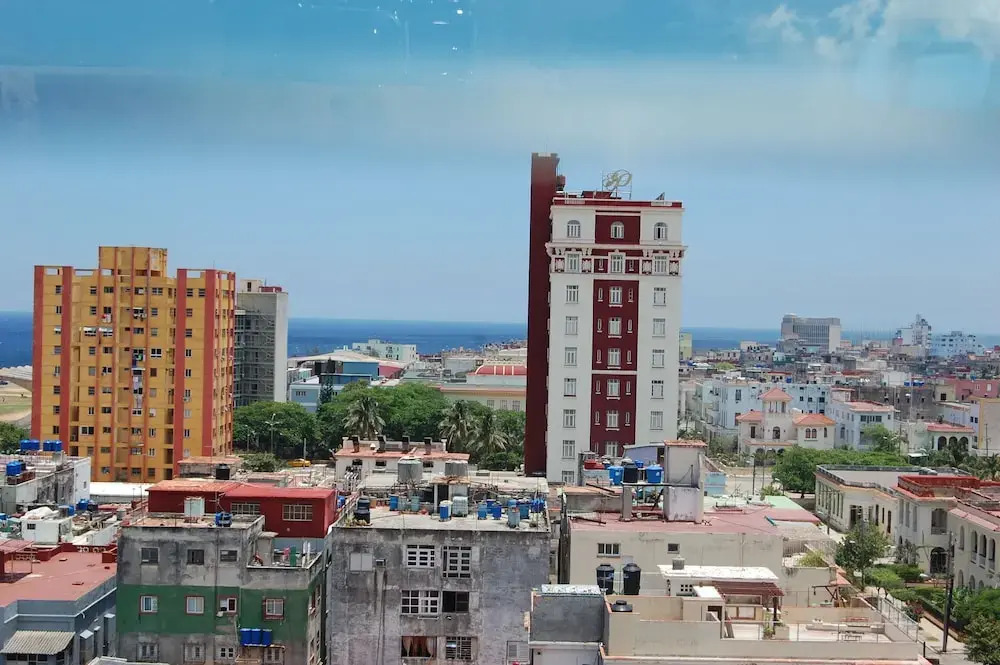 Bellavista