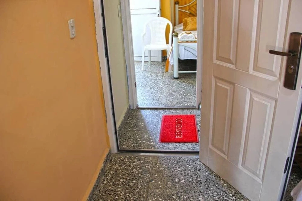 Apartamento Solaire - Best Location In Santa Clara
