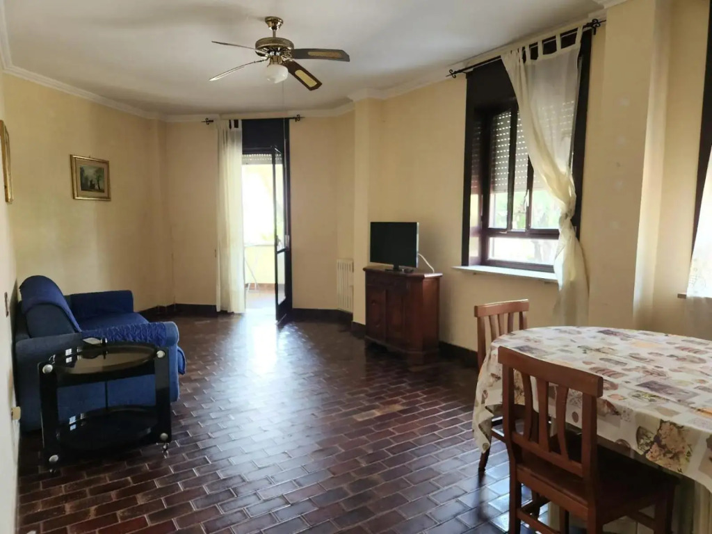 Casa di Adele