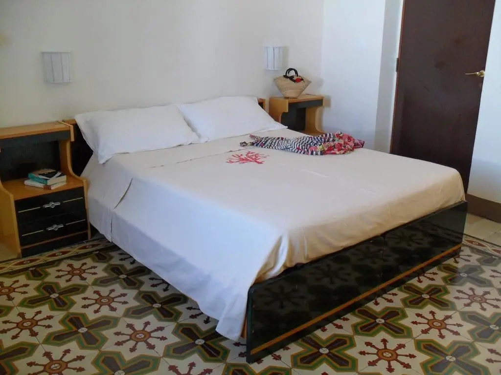 Hotel Stella DOro