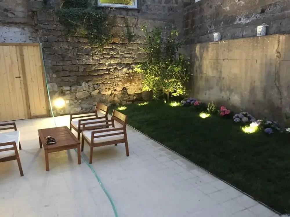Casa Vacanze a Casarell