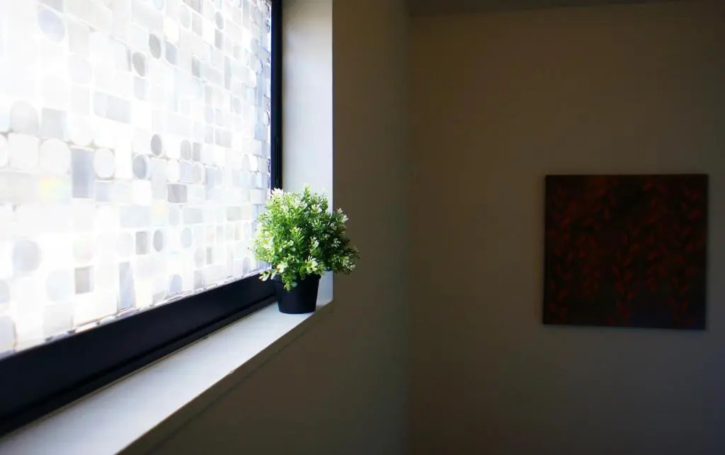 Lucys House 横浜中華街 House2