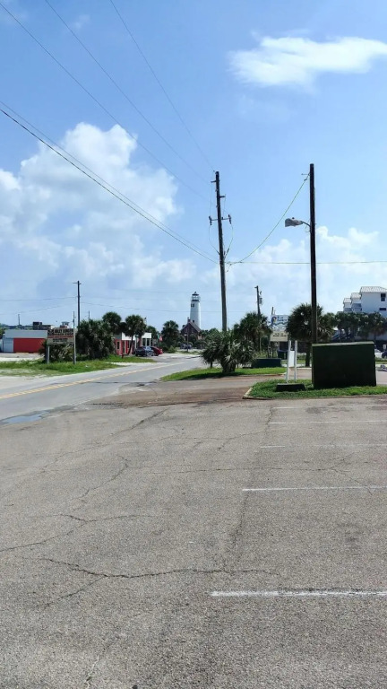 Buccaneer Inn