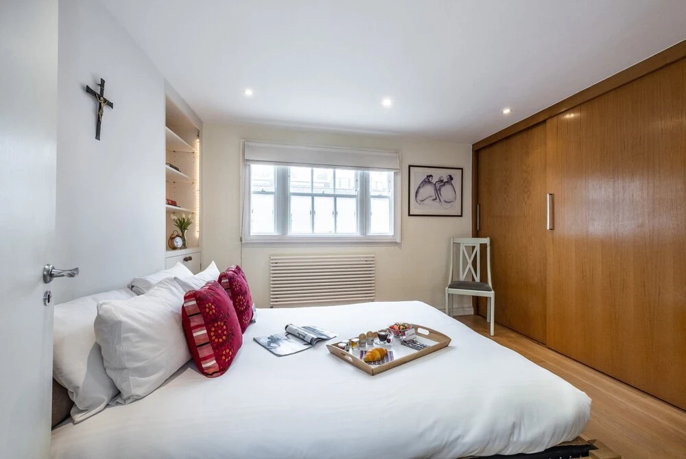 The Stunning Kenway Road House - AJE